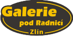 Galerie pod Radnicí